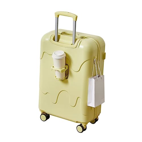 [FPHTXEUNZTJ] X[cP[X L[P[X L[obO Jbvz_t  gNP[X @ PCގ e ϏՌ ^ y É 킢 360x] _uLX^[ s rWlX o