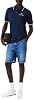 Polo Lacoste Clásico L.12.12 con Bolsillo para Hombre 8