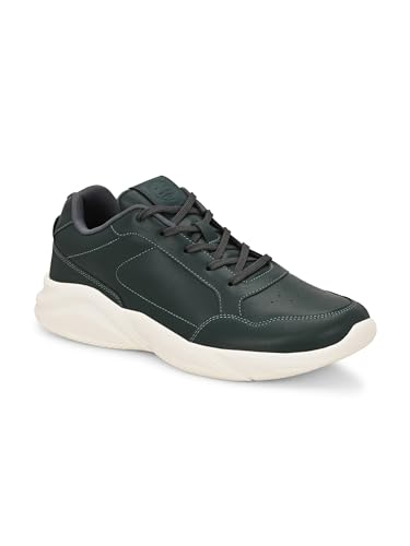 Image of OFF LIMITS Men's Magnum Casual Sneakers