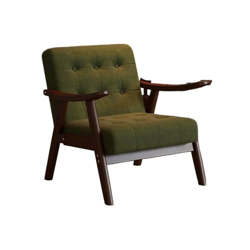 yPakabiz\t@ 1l| \t@[ PUU[ AVR؋r g l炵ArO[AoRj[AXgAR[q[VbvȂǁAlXȏꏊɍœKł ([ɗDR[fC] - Be[WO[)