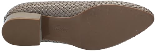 Image of Trotters Jade