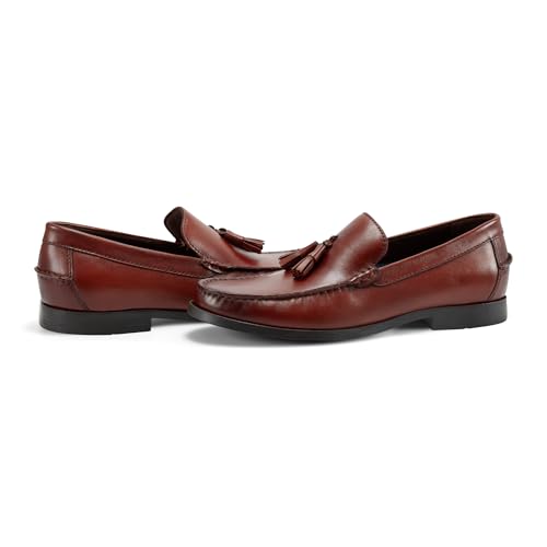Image of Rockport Men's Whitlaw