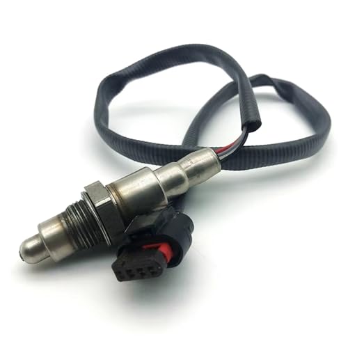 Sonde lambda F1FA-9G444-MA capteur oxygène Ford Escape 1.5 Turbo 17-19