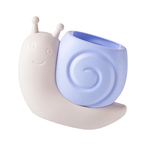 NGCeBuJ^ce[}ɂfXNReiyJbvLXƂRp[ggwKItBXANZT[ƒpJ^cfXNI[KiCU[