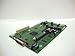 Lexmark C736dn Network System Board, OEM Outright