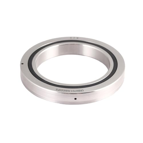 Roulement à rouleaux croisés CRBH2008UUCC0P5 ultra-mince 20x36x8mm