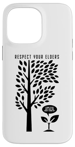 Gardener Mom Dad Grow Up Like You �ʔ����؂̕c�؂̈��p �X�}�z�P�[�X iPhone 14 Pro Max �p