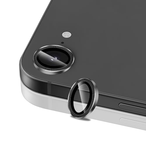 Tzciz YtB Ή iPhone 16e p Y یtB A~y2Zbg- iz ACtH16e JtB ACtH16e Y یJo[ JیtB Sʕی h~ ϏՌ IoI[o[h~