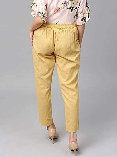 Image of Women's Regular Pants