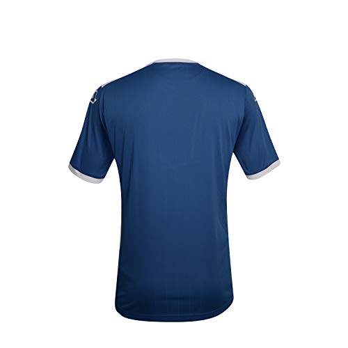 Maillot MC enfant Acerbis Belatrix - vue 5