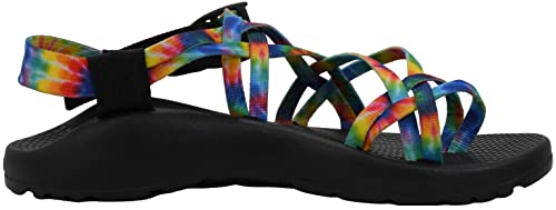 Image of Chaco Women's ZX3 Classic Sport Sandal