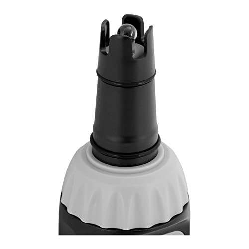 Steinberg Systems SBS-PH-100 - Misuratore di pH