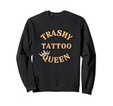Fun Box Custom Tattoo Apparel For Ink Fans A