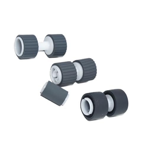 Rouleau de séparation DS860 pour réparer les bourrages sur scanner DS-760