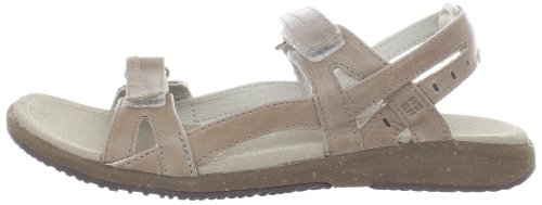 Columbia Tilly Jane Strap, Sandali alla Moda