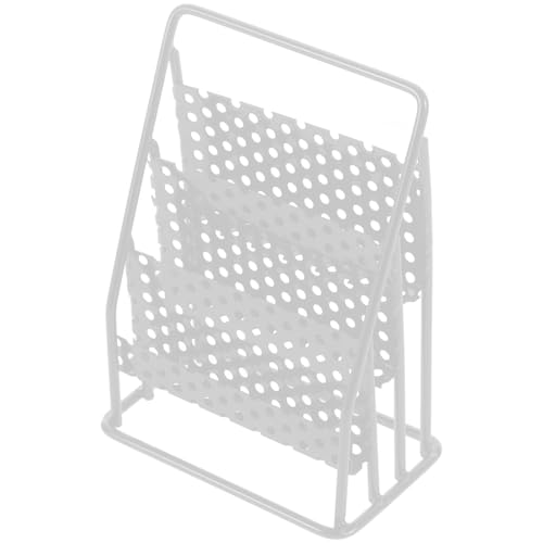 Baluue ~j`A{I ~jnEXpbN h[nEXpfBXvC[I ^ƋRNV