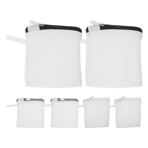 JOINPAYA ���F6�����菬�^���b�V������l�b�g ��܃|�b�h�ی�o�b�O ����r�[�Y�g�U�Ή� �ߗޕ����p�����h���[�|�[�` �ƒ�p����⏕�p�i