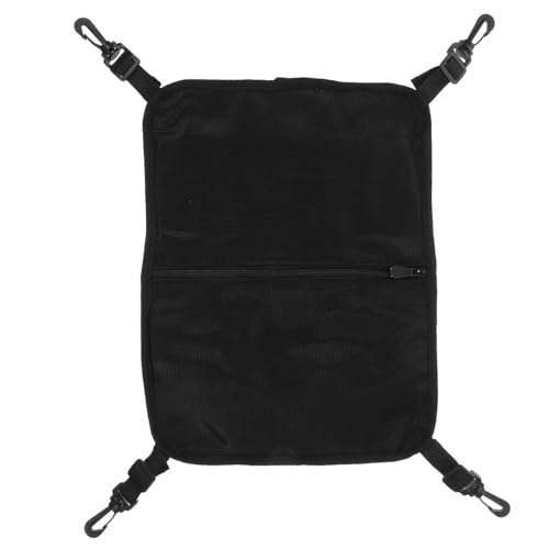 DEARMAMY T[t{[hpϋvbV[ eʃWbp[tfbL|[` X|[cANZT[p ubN