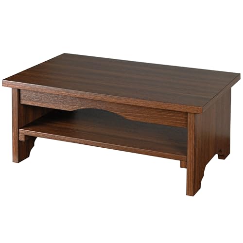 F܂肽ݎoE3F2TCYyDSi䂤)z (EHibg, 16)