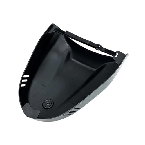 Protection de carénage pour siège arrière moto en escapade R NineT - 5