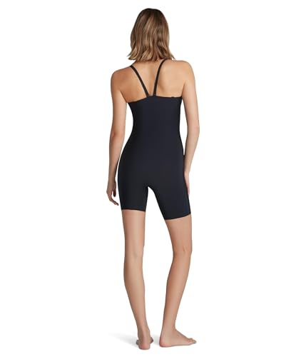 commando Womens Zone Smoothing Bodyshorts3