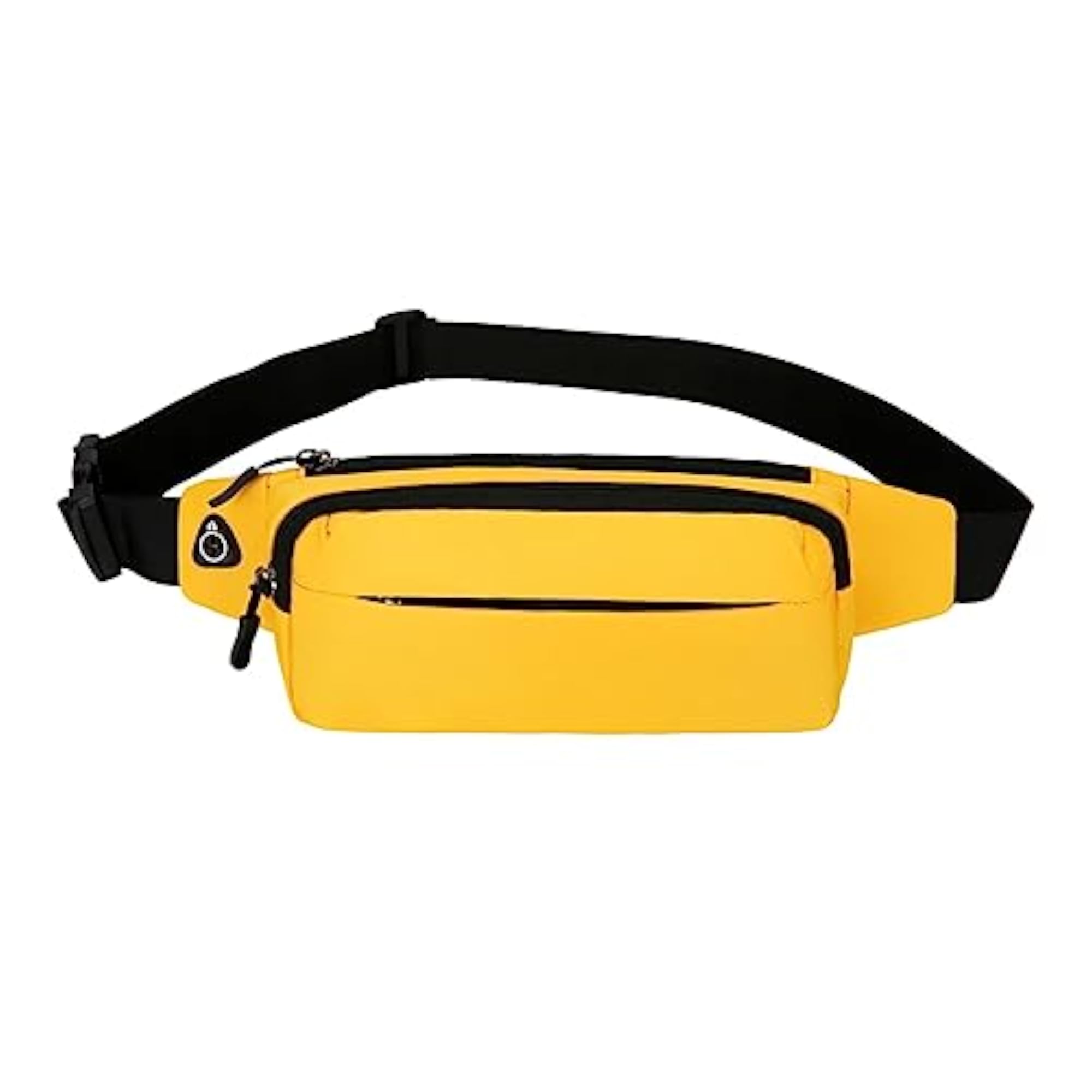 Waist Bag Wallet Tote Bag, Outdoor Use