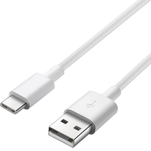 PremiumCord Câble de Connexion USB, Charge Jusqu'à 3A, Puissance 60W, Prend en Charge PD 3.0 / QC 4.0, Câble de Données Jusqu'à 480 Mbit/s, USB Type A...