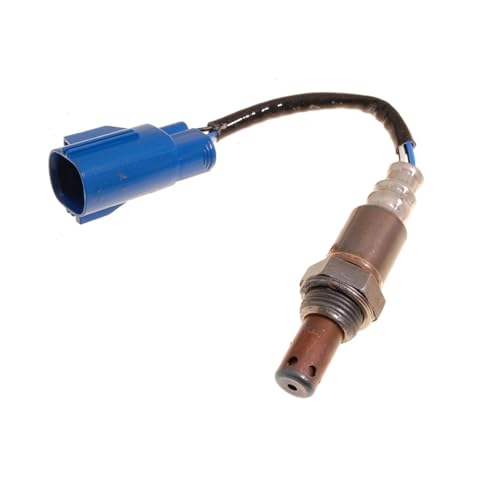 Capteur LR014010 pour résoudre la surconsommation de carburant