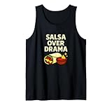 Taco Burrito Fiesta Humor Tees