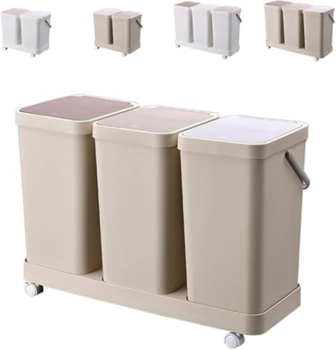 AOBOPOӂtʃS~ Lb`rOp Xc^S eʃvX`bN_Xg{bNX LX^[t hL ܌ȂO\ pS~