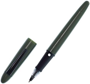 Super5 Ink Roller Dublin