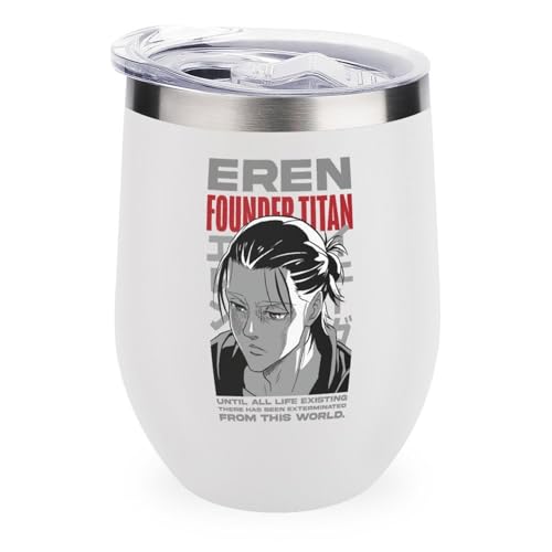 ^u[ i̋l GECF[K[ ObY  ^fM Wt 350ml kJbv XeX R[q[Jbv d\  @r ۗۉ