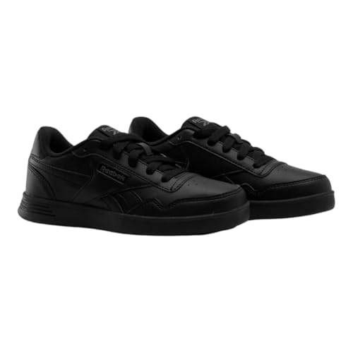 Image of Reebok Classics Men's Cl Lthr Leather Running Shoes