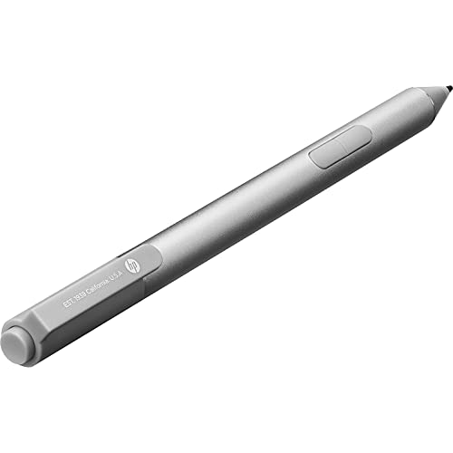 Amazon.co.jp: ヒューレット・パッカード(HP) HP アクティブペン