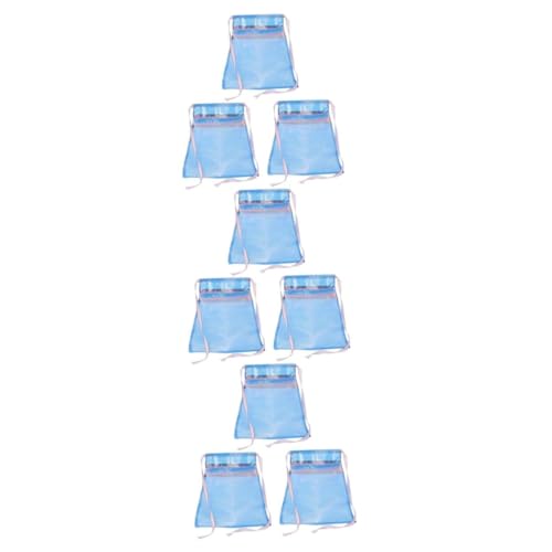 [VANZACK] 3 E݂AEݑ܁AO|܁AEݑ܁A D LmR̉a|[` LmR̉aobO O sbLO K[fjOobO obO 傫  Blue iC