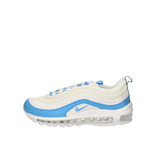 Articolo: BV1982-101 Nike Sneakers W Air Max 97 Ess Bianco Azzurro BV1982-101