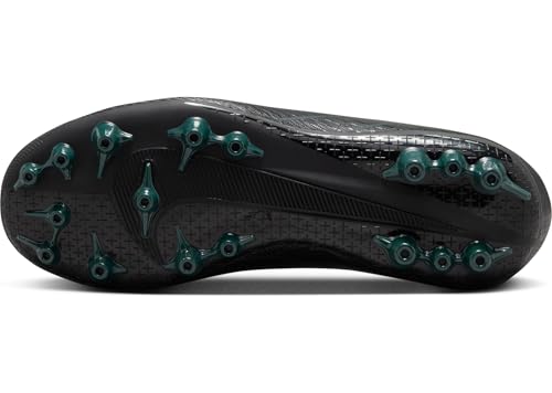 Nike Boy's Jr Zoom Vapor 16 Academy Ag Sneaker3