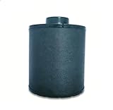 Air Filter LAF1833 for Luber-Finer