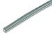 Fibre Data Fibre Optic Cable, Bare, 2Mm, 1, 2000 M, 16 Ft Rohs Compliant: Yes - OMPF2000