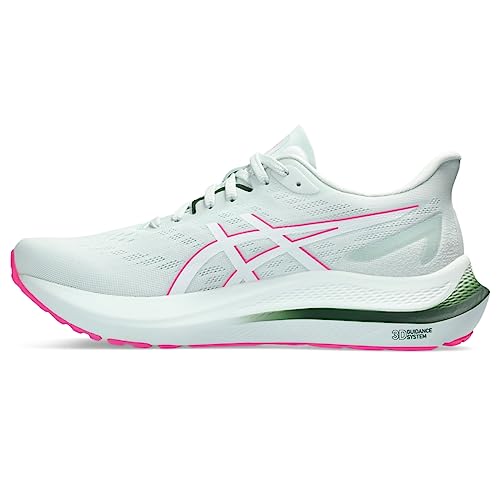 Image of ASICS Women's GT-2000 12 Running Shoe