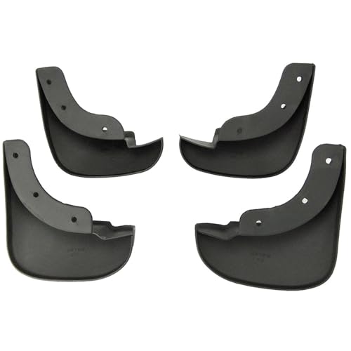 Garde-boue Suzuki Forenza bavette voiture protection roue - 2