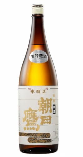 朝日鷹の人気商品・通販・価格比較 - 価格.com