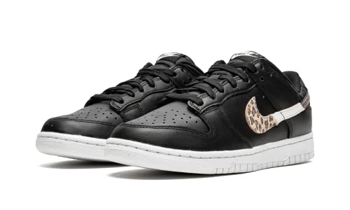 Image of Nike Women's W Dunk Low Basketball Shoes