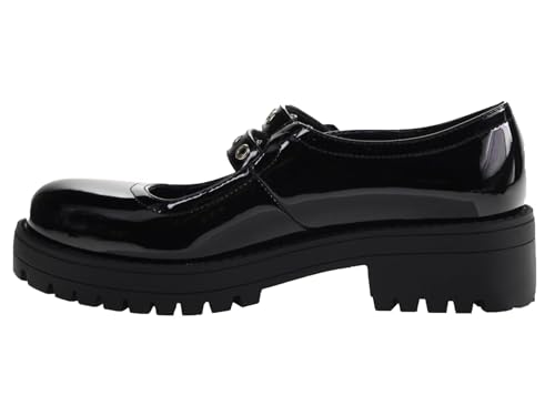 Image of Dirty Laundry Womens Vagabond