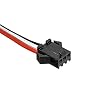 8542024502 Vacuum Battery