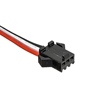 8542024502 Vacuum Battery