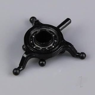 Twister Swash Plate (for BO-105)