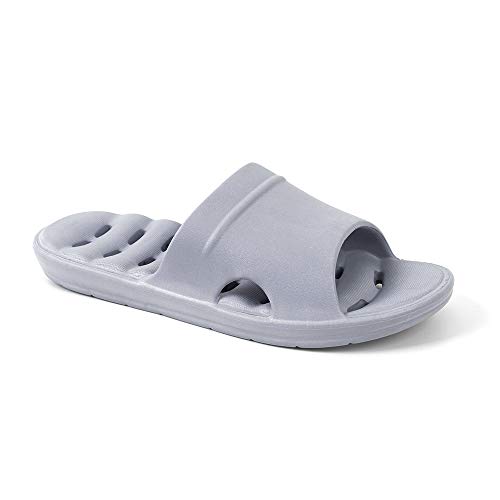 cheap bathroom slippers