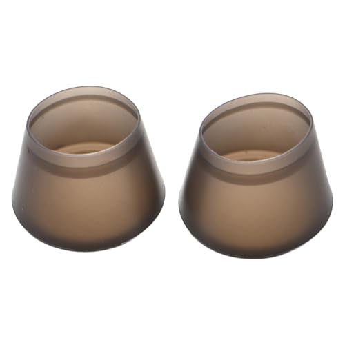 PartyKindom 2ejXPbg nhGhLbv y یJo[ ~ߐ݌v ϖՐ eX|[cΉ Obv