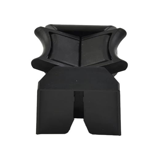 Porte-gobelet pour console centrale Prado 150 haute résistance